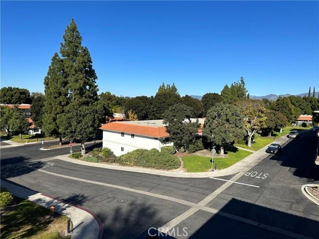 2134 Via Puerta O, Laguna Woods CA 92637 for Sale