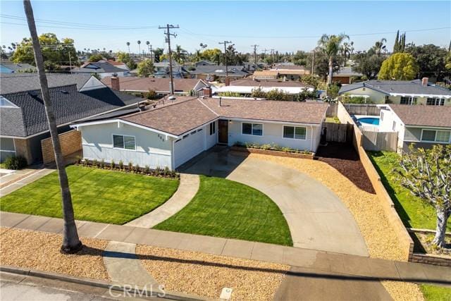 606 N Wrightwood, Orange CA 92869 for Sale