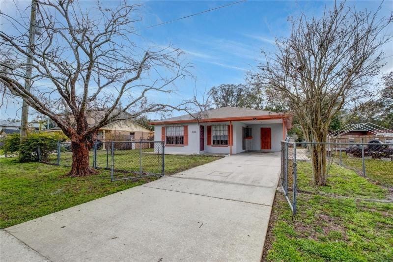 Tampa, Hillsborough County, FL House for sale Property ID: 418816152