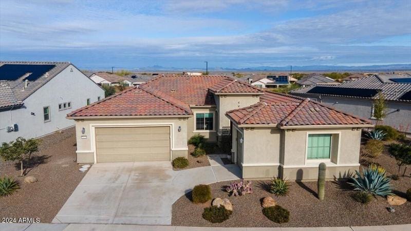 Buckeye, Maricopa County, AZ House for sale Property ID: 418878613