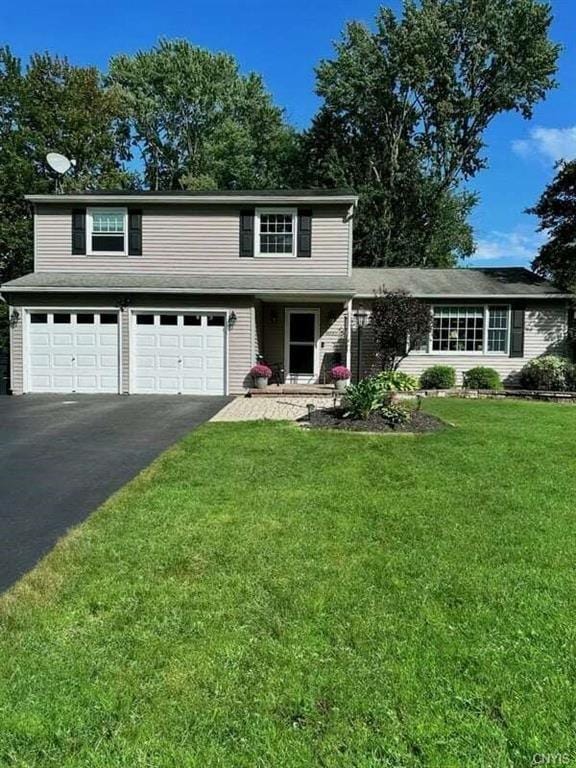 Liverpool, Onondaga County, NY House for sale Property ID: 418854106