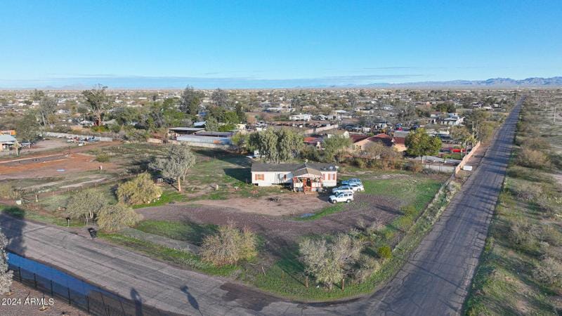 Wittmann, Maricopa County, AZ House for sale Property ID: 418878612