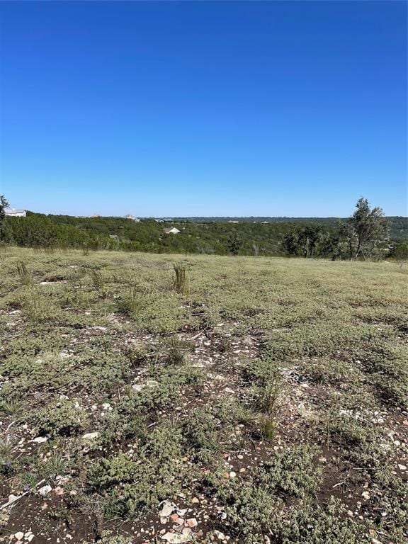 TBD LOT 222 Whitewater Dr, Bertram, TX 78605 for Sale