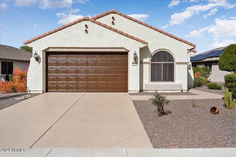 Buckeye, Maricopa County, AZ House for sale Property ID: 418878611