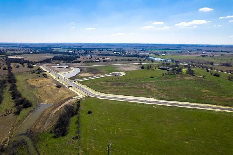 6400 Cates Ranch Rd, Godley, TX 76044 for Sale