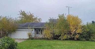 Hillcrest, KINGSTON, IL 60145  622443809 for Sale