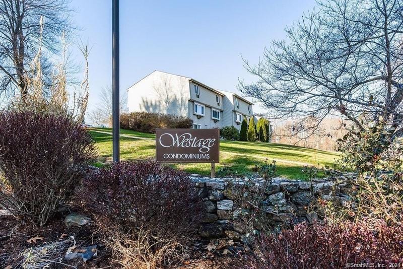 4 Carillon Drive, Unit C, Rocky Hill, CT 06067 for Rent