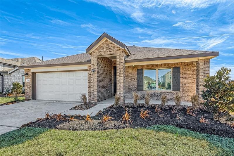 2952 Cordova Hill Dr, Katy, TX 77493 for Rent