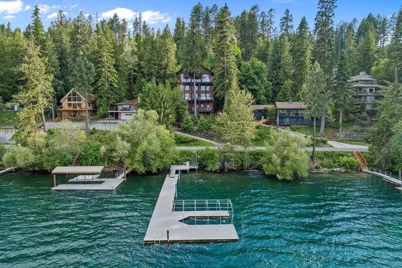 Hayden, Kootenai County, ID House for sale Property ID: 418587144