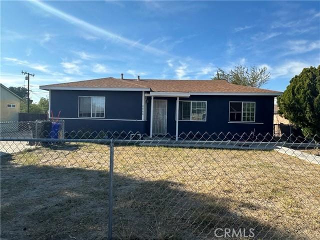 8966 Sewell, Fontana CA 92335 for Sale
