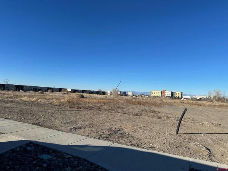 LOT 7 MAYFLY DRIVE, Montrose, CO 81401 Land For Sale  MLS# 810173