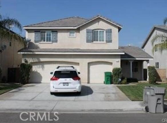 14104 Tiger Lily Ct - Eastvale, CA 92880 - Home For Rent