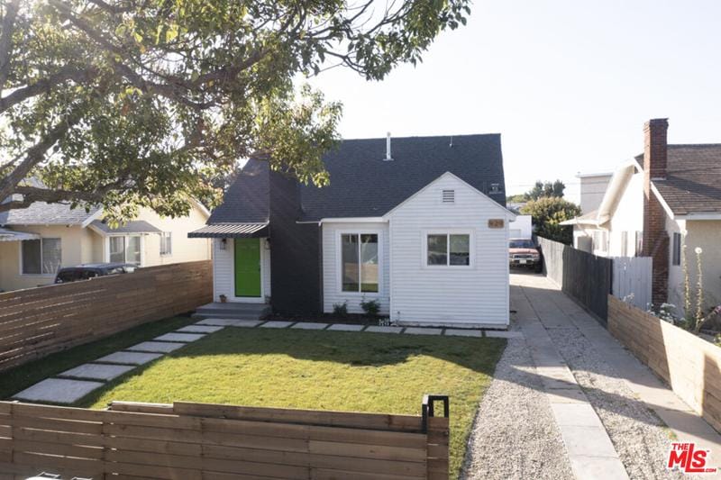 929 Alpha Street, Inglewood, CA 90302 for Rent