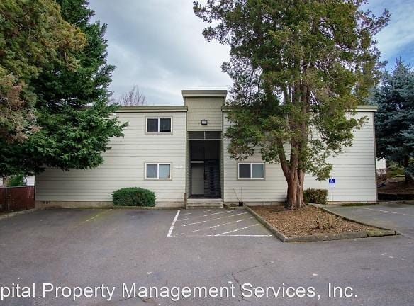 4147 SE 37th Ave - Portland, OR 97202 - Home For Rent