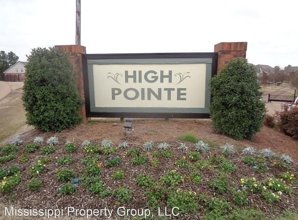 408 Pr 3097 - Oxford, MS 38655 - Home For Rent