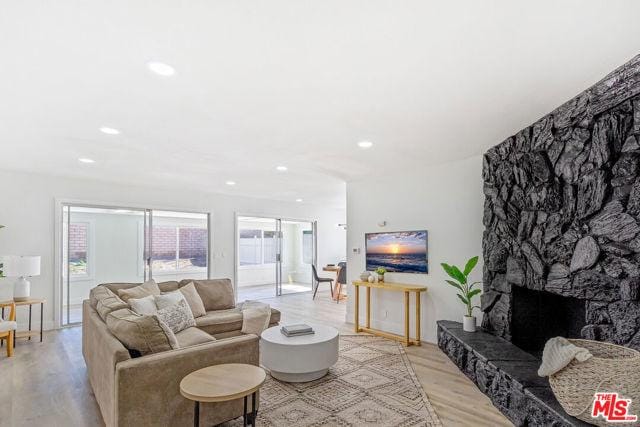 12815 Spring Valley, Victorville CA 92395 for Sale
