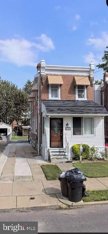 7247 Montour Street, Philadelphia, PA 19111 for Sale