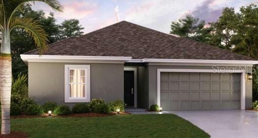 1539 PEACH CREEK DR, OSTEEN, FL 32764 Single Family Residence For Sale  MLS# T3504001