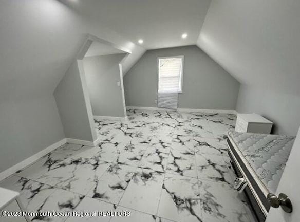 10 Cambell Ct - Deal, NJ 07723 - Home For Rent