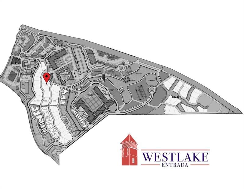 56 Cardona Drive, Westlake, TX 76262 for Sale