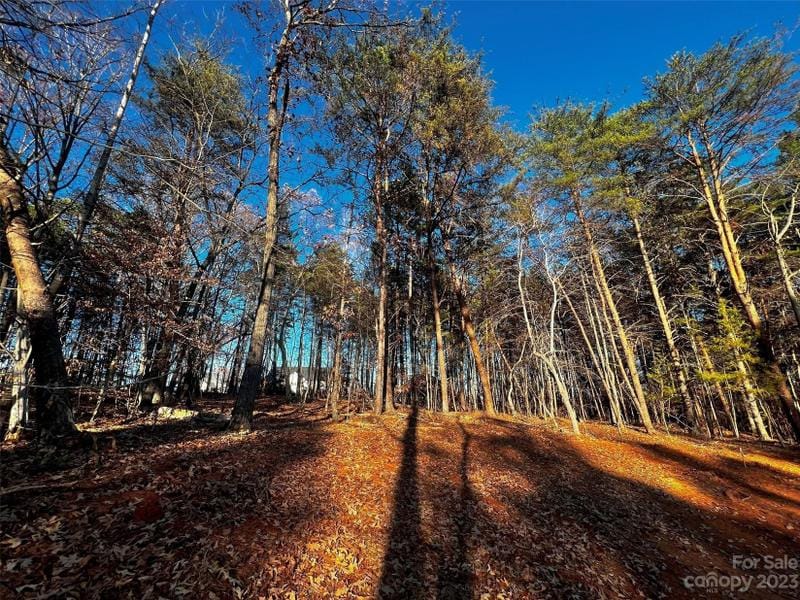 Davidson, Iredell County, NC Undeveloped Land, Homesites for sale Property ID: 418710506