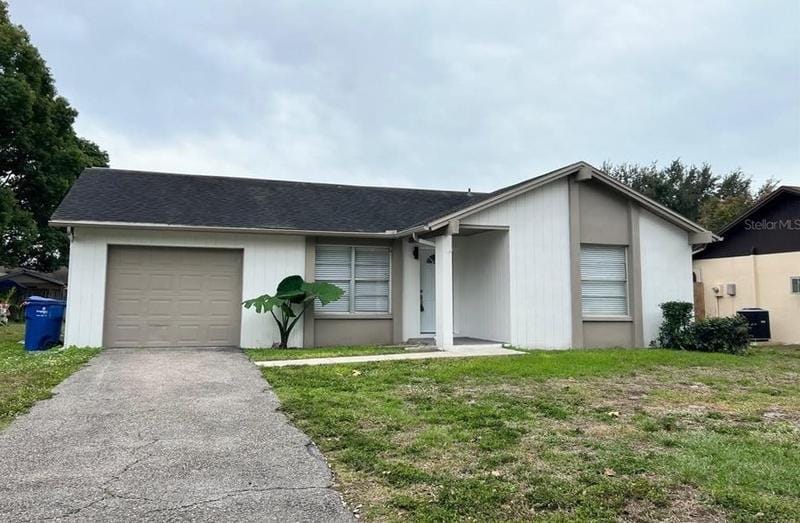 7224 Daggett Terrace, New Port Richey, FL 34655 - MLS W7860059 for Rent