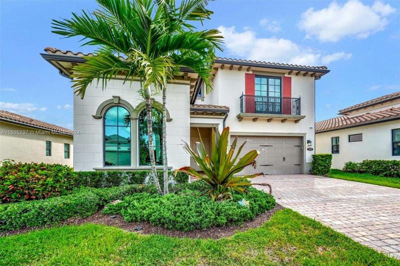 1289 SW 113TH WAY, Pembroke Pines, FL 33025 Single Family Residence For Sale  MLS# A11505237