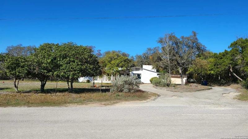 5914 OLD CAMP BULLIS RD, San Antonio, TX 78257-9700 for Rent
