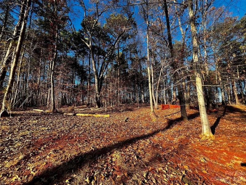 Davidson, Iredell County, NC Undeveloped Land, Homesites for sale Property ID: 418710510