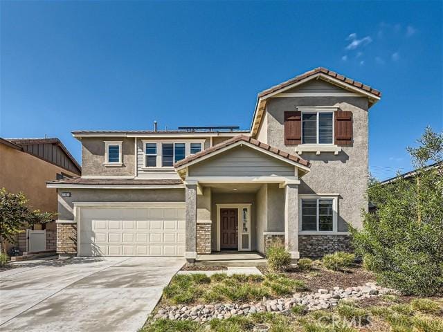29851 Western Star, Menifee CA 92587 for Sale