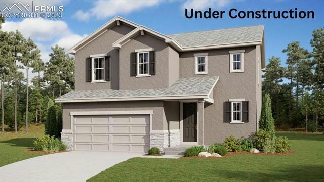 1914 MANASSA ST, Pueblo, CO 81001 Single Family Residence For Sale  MLS# 6485080