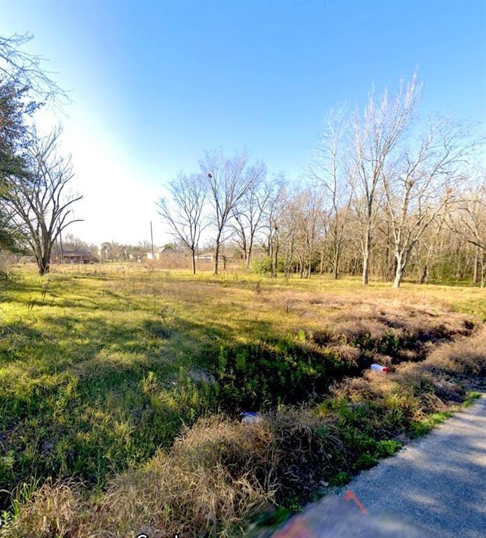 8124 Chateau St, Houston, TX 77028 for Sale