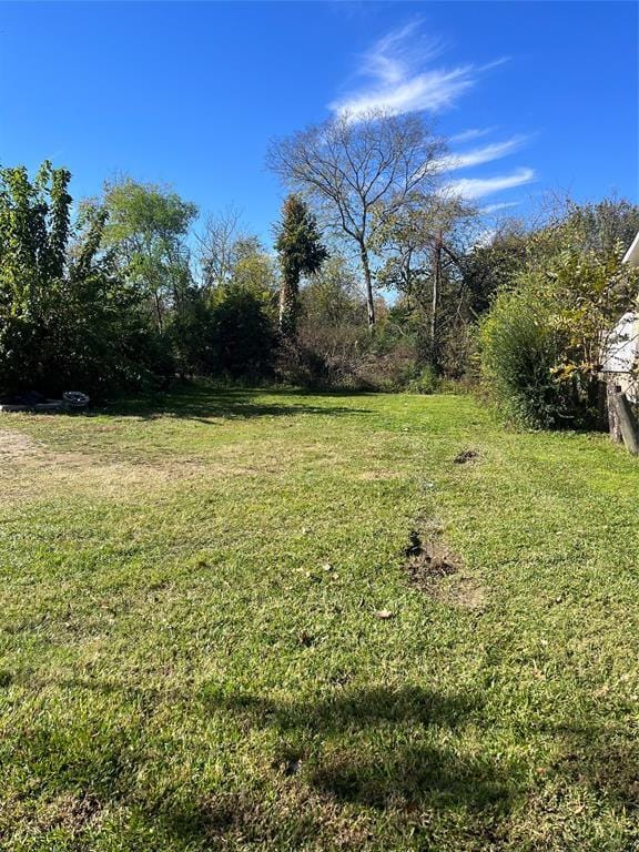 507 Bowie St, Texarkana, TX 75501 for Sale