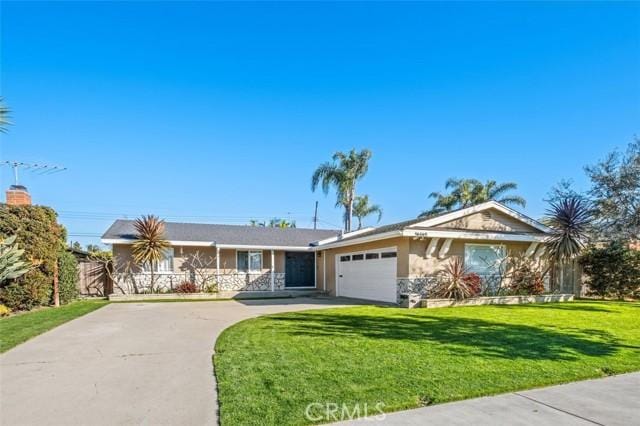 16562 Monroe, Huntington Beach CA 92647 for Sale