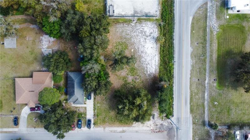Auburndale, Polk County, FL Undeveloped Land, Homesites for sale Property ID: 418877431
