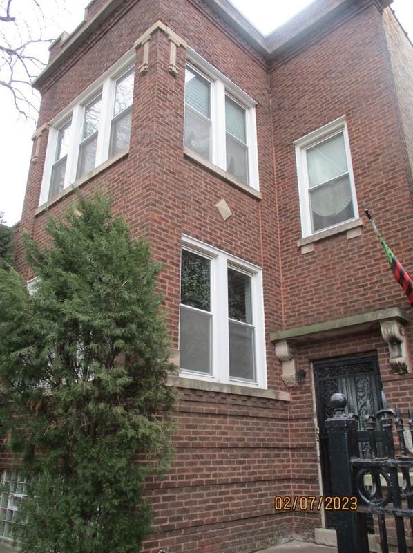 5533 W Quincy St, Chicago, IL 60644 - MLS 11938857 for Sale