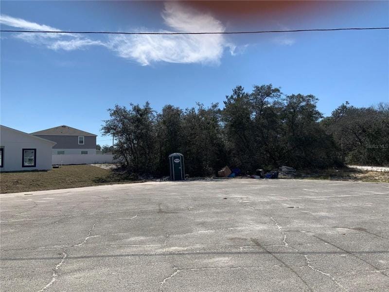 Poinciana, Polk County, FL Undeveloped Land, Homesites for sale Property ID: 418877465