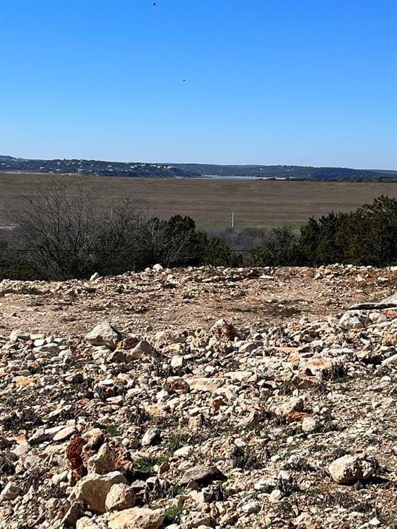 535 Village Top, Canyon Lake, TX 78133 for Sale