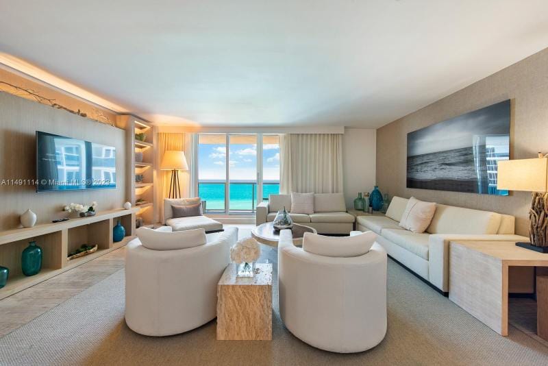 102 24th Street, Unit 1222, Miami Beach, FL 33139 for Sale