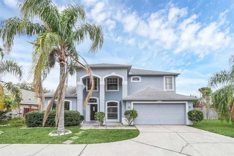 Orlando, Orange County, FL House for sale Property ID: 418771513