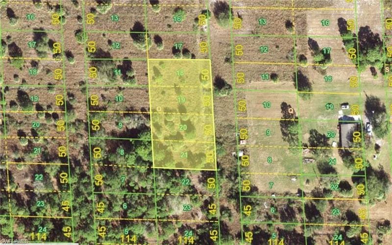 6285 6289/6295/6299 Raymond Street, Punta Gorda, FL 33950 for Sale