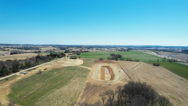 Lot 4 Dairy Ridge, Verona, WI 53593 for Sale