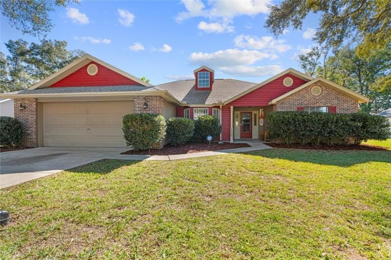 Ocala, Marion County, FL House for sale Property ID: 418510126