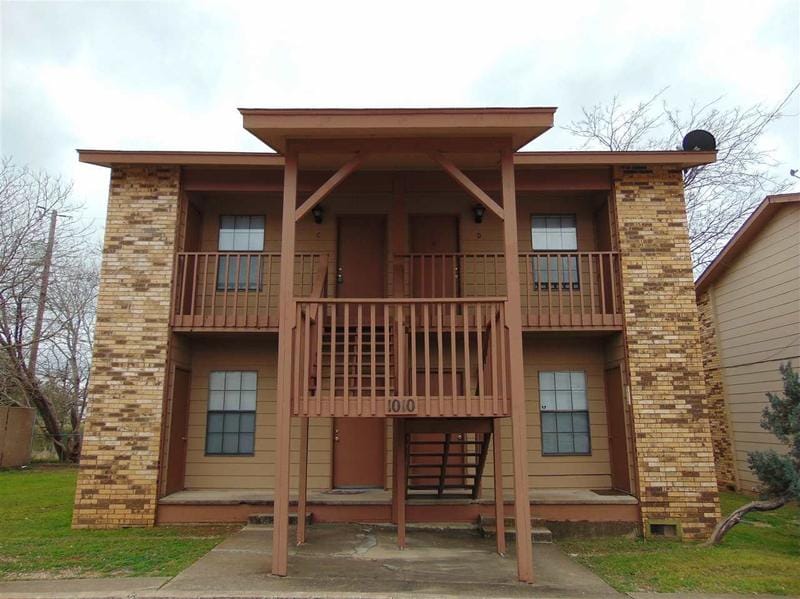 1010 Ninth Street, Marble Falls, TX 78654 for Rent