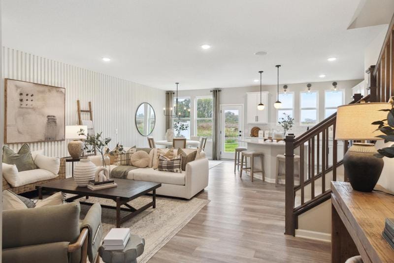 14968 Athlone Place, Rosemount, MN 55068 for Sale