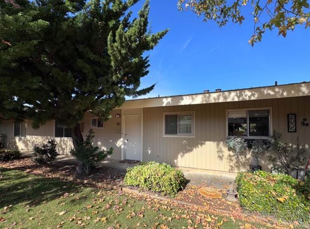 83 Hacienda Carmel, Carmel CA 93923 for Sale