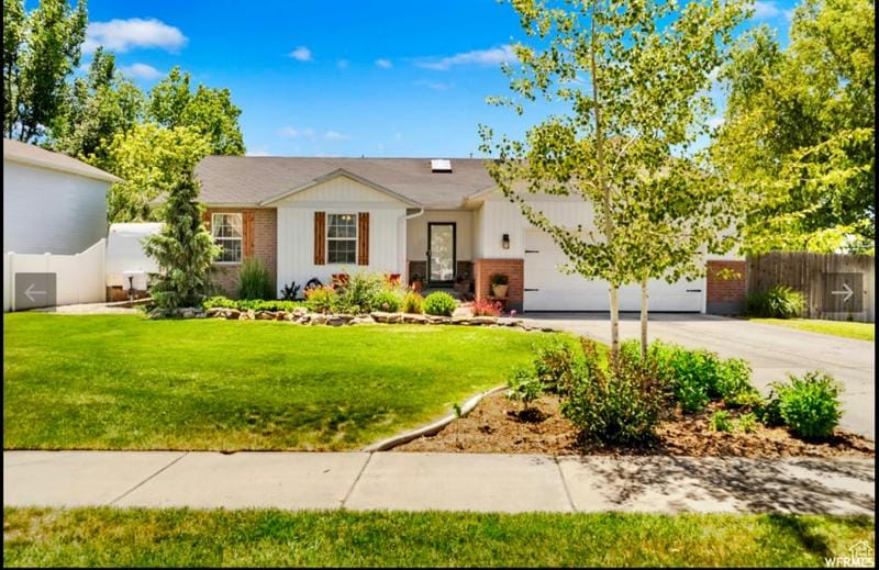 1545 N 2750 W, Plain City, UT 84404 Single Family Residence For Sale  MLS# 1980352