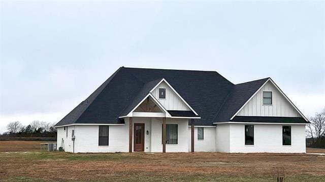 Sumner, Lamar County, TX House for sale Property ID: 418486251