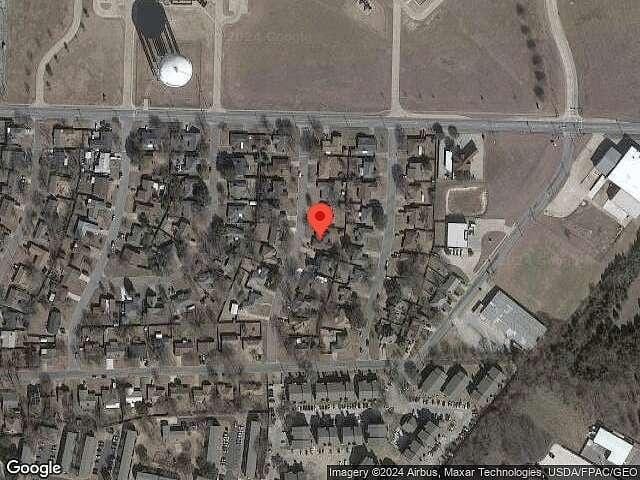 Normandy, SHERMAN, TX 75090  622408705 for Rent