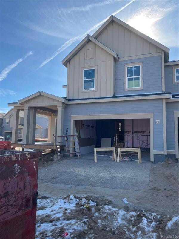 660 MCGEAL PL, Erie, CO 80516 Single Family Residence For Sale  MLS# 5503090